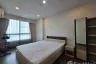 1 Bedroom Condo for rent in Supalai Prima Riva, Chong Nonsi, Bangkok
