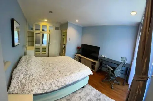 2 Bedroom Condo for rent in Phra Khanong, Bangkok near BTS On Nut