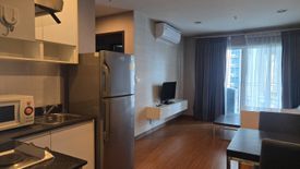 2 Bedroom Condo for rent in Diamond Sukhumvit, Phra Khanong, Bangkok near BTS On Nut