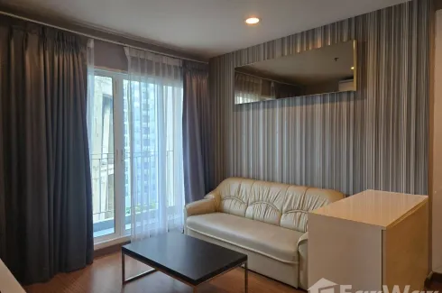 2 Bedroom Condo for rent in Diamond Sukhumvit, Phra Khanong, Bangkok near BTS On Nut