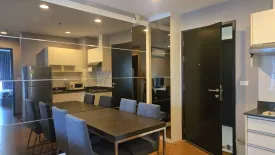 2 Bedroom Condo for rent in Diamond Sukhumvit, Phra Khanong, Bangkok near BTS On Nut