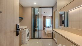 Condo for rent in Life Rama 4 - Asoke, Khlong Toei, Bangkok near MRT Queen Sirikit National Convention Centre