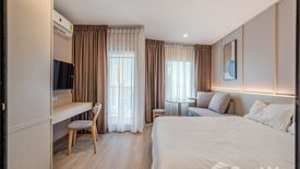 Condo for rent in Life Rama 4 - Asoke, Khlong Toei, Bangkok near MRT Queen Sirikit National Convention Centre