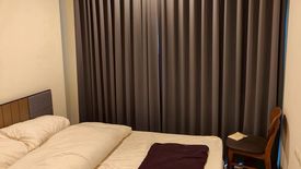 2 Bedroom Condo for sale in Rhythm Asoke, Makkasan, Bangkok near MRT Phra Ram 9