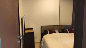 2 Bedroom Condo for sale in Rhythm Asoke, Makkasan, Bangkok near MRT Phra Ram 9