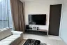 1 Bedroom Condo for rent in The Bangkok Sathorn, Thung Wat Don, Bangkok near BTS Surasak