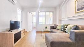 1 Bedroom Condo for sale in Lumpini Ville Cultural Center, Sam Sen Nok, Bangkok near MRT Huai Khwang