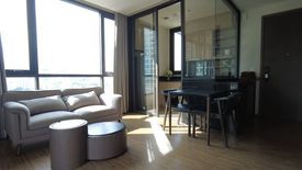 1 Bedroom Condo for sale in The Line Sukhumvit 71, Phra Khanong Nuea, Bangkok near BTS Phra Khanong