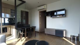 1 Bedroom Condo for sale in The Line Sukhumvit 71, Phra Khanong Nuea, Bangkok near BTS Phra Khanong