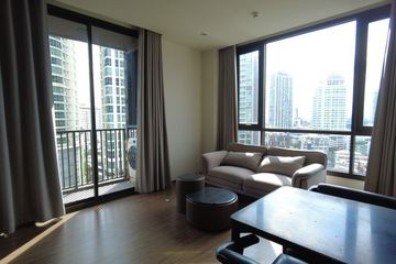 1 Bedroom Condo for sale in The Line Sukhumvit 71, Phra Khanong Nuea, Bangkok near BTS Phra Khanong