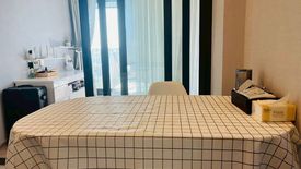 1 Bedroom Condo for sale in Life Asoke Hype, Makkasan, Bangkok near MRT Phra Ram 9