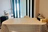 1 Bedroom Condo for sale in Life Asoke Hype, Makkasan, Bangkok near MRT Phra Ram 9