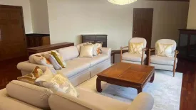 3 Bedroom Condo for rent in Ruamsuk, Khlong Tan, Bangkok near MRT Queen Sirikit National Convention Centre