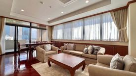 3 Bedroom Condo for rent in Ruamsuk, Khlong Tan, Bangkok near MRT Queen Sirikit National Convention Centre