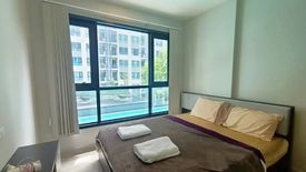 1 Bedroom Condo for sale in The Base Central Pattaya, Nong Prue, Chonburi
