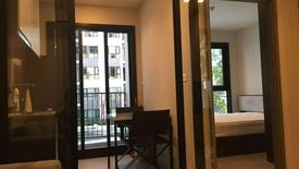 1 Bedroom Condo for sale in The Base Central Pattaya, Nong Prue, Chonburi