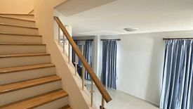 2 Bedroom House for sale in Nong Prue, Chonburi