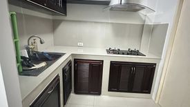 2 Bedroom House for sale in Nong Prue, Chonburi