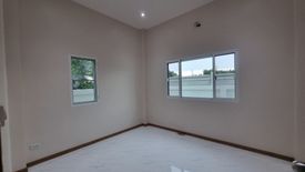 3 Bedroom House for sale in Nong Pla Lai, Chonburi