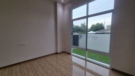 3 Bedroom House for sale in Nong Pla Lai, Chonburi