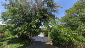 Land for sale in Bang Sare, Chonburi