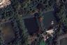 Land for sale in Bang Sare, Chonburi