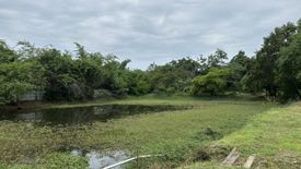Land for sale in Bang Sare, Chonburi