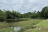 Land for sale in Bang Sare, Chonburi