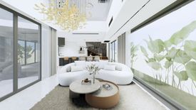 3 Bedroom House for sale in Huai Yai, Chonburi