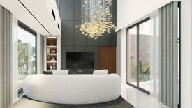 3 Bedroom House for sale in Huai Yai, Chonburi