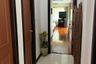 3 Bedroom House for sale in Takhian Tia, Chonburi