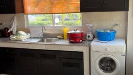 3 Bedroom House for sale in Takhian Tia, Chonburi