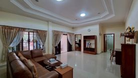 3 Bedroom House for sale in Nong Prue, Chonburi