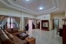 3 Bedroom House for sale in Nong Prue, Chonburi