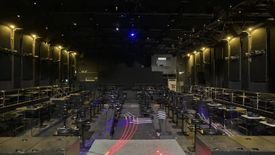 Commercial for sale in Nong Prue, Chonburi