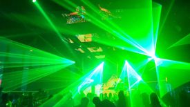 Commercial for sale in Nong Prue, Chonburi