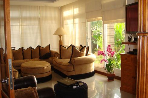 3 Bedroom House for sale in Na Jomtien, Chonburi