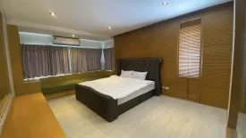 5 Bedroom House for rent in NOBLE TARA PATTANAKARN, Suan Luang, Bangkok near MRT Phatthanakan