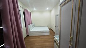 4 Bedroom House for sale in Nong Prue, Chonburi