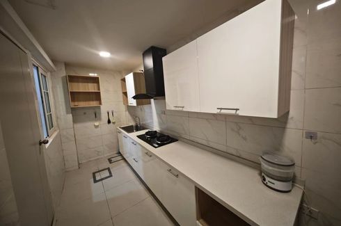 4 Bedroom House for sale in Nong Prue, Chonburi