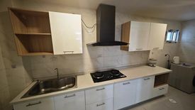 4 Bedroom House for sale in Nong Prue, Chonburi