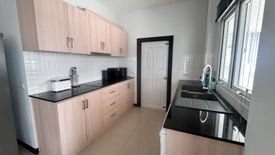 3 Bedroom House for sale in Nong Prue, Chonburi
