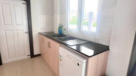 3 Bedroom House for sale in Nong Prue, Chonburi