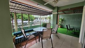 4 Bedroom House for sale in Na Kluea, Chonburi