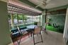 4 Bedroom House for sale in Na Kluea, Chonburi