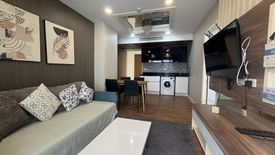 2 Bedroom Condo for sale in Dusit Grand Park, Nong Prue, Chonburi