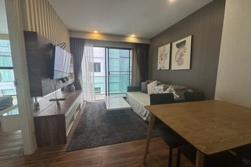 2 Bedroom Condo for sale in Dusit Grand Park, Nong Prue, Chonburi