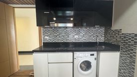 2 Bedroom Condo for sale in Dusit Grand Park, Nong Prue, Chonburi