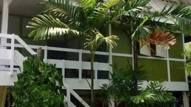 3 Bedroom House for rent in Nong Kae, Prachuap Khiri Khan