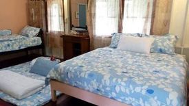 3 Bedroom House for rent in Nong Kae, Prachuap Khiri Khan